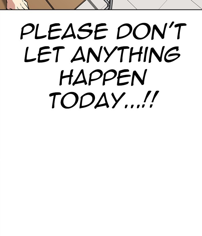 18+ Lookism Chapter 249: Ep. 249: Hostel (Prologue) page 201