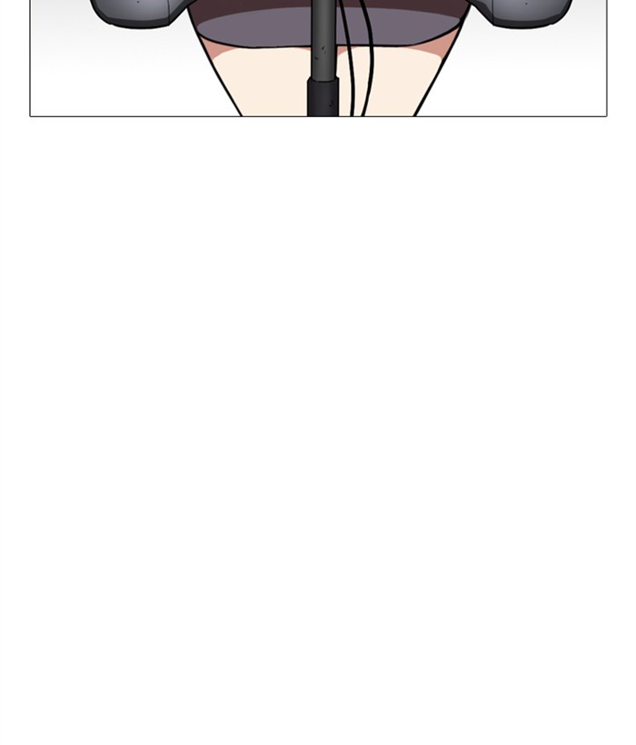 18+ Lookism Chapter 249: Ep. 249: Hostel (Prologue) page 208