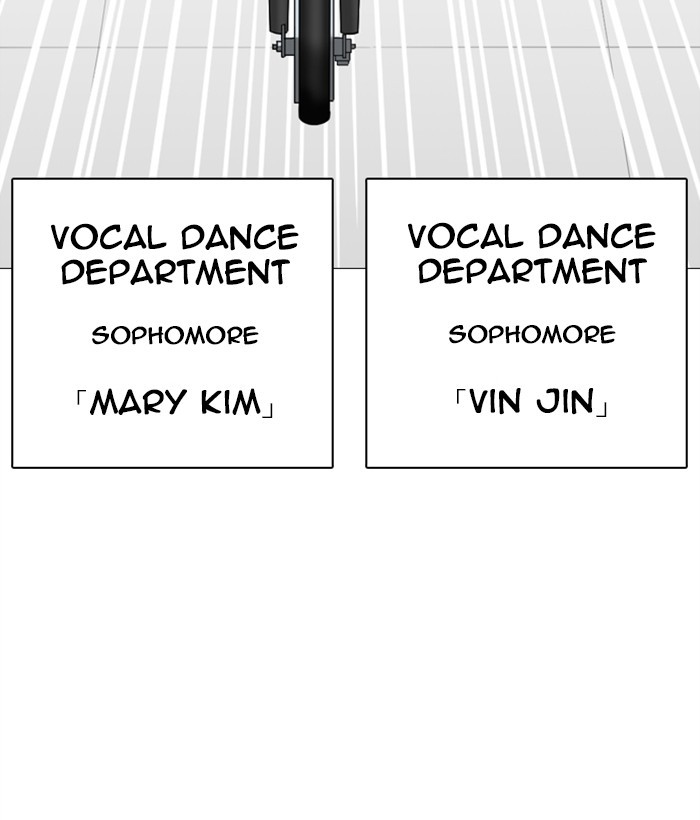 18+ Lookism Chapter 249: Ep. 249: Hostel (Prologue) page 211