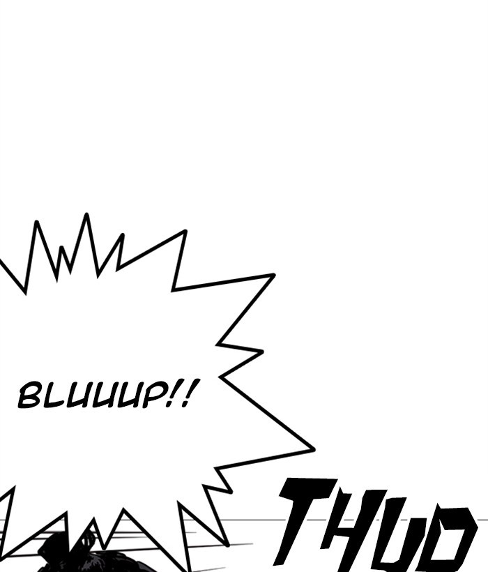 18+ Lookism Chapter 249: Ep. 249: Hostel (Prologue) page 224