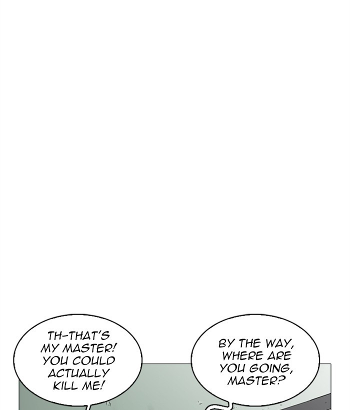 18+ Lookism Chapter 249: Ep. 249: Hostel (Prologue) page 226
