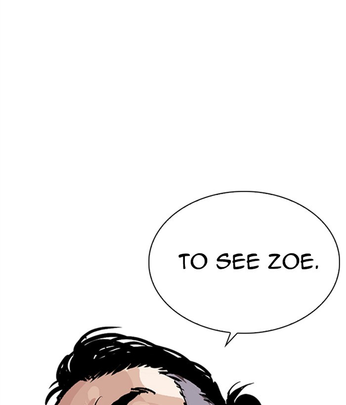 18+ Lookism Chapter 249: Ep. 249: Hostel (Prologue) page 228