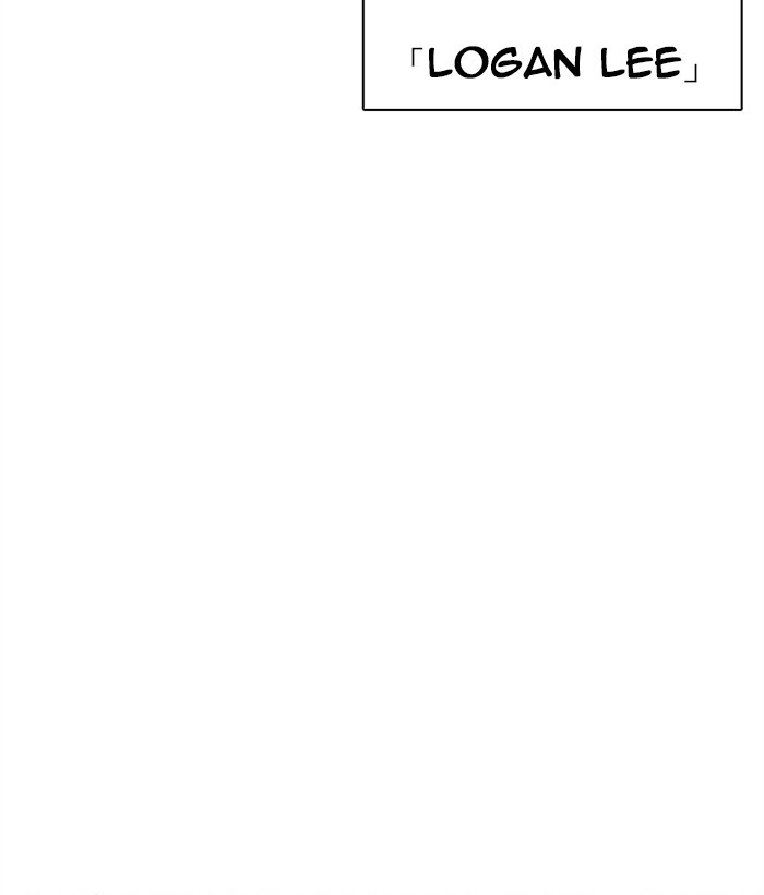 18+ Lookism Chapter 249: Ep. 249: Hostel (Prologue) page 230