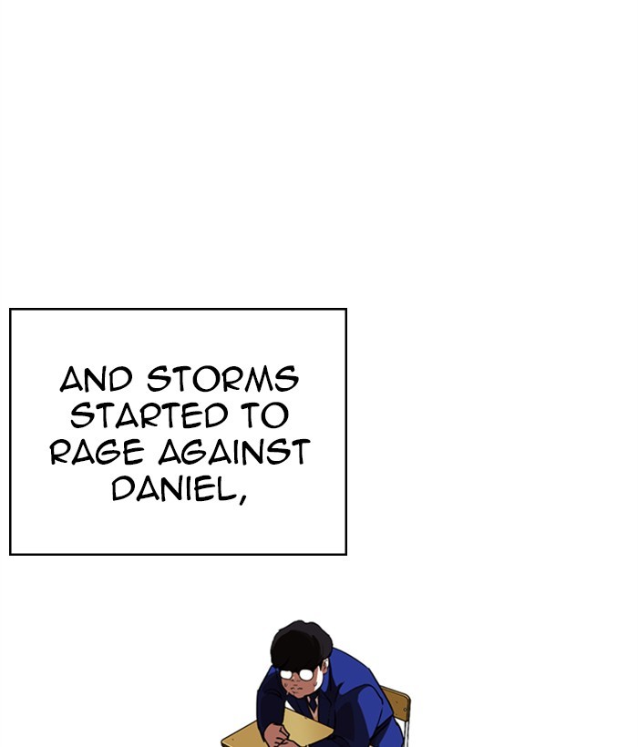 18+ Lookism Chapter 249: Ep. 249: Hostel (Prologue) page 233