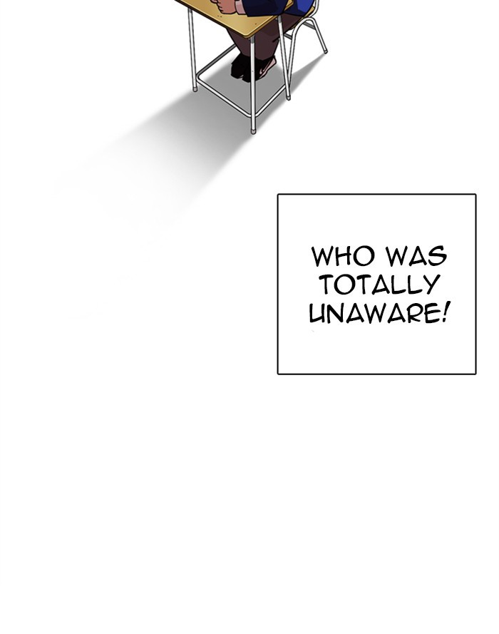 18+ Lookism Chapter 249: Ep. 249: Hostel (Prologue) page 234