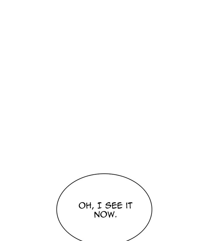 18+ Lookism Chapter 250: Ep. 250: Wuthering J High School (1) page 7