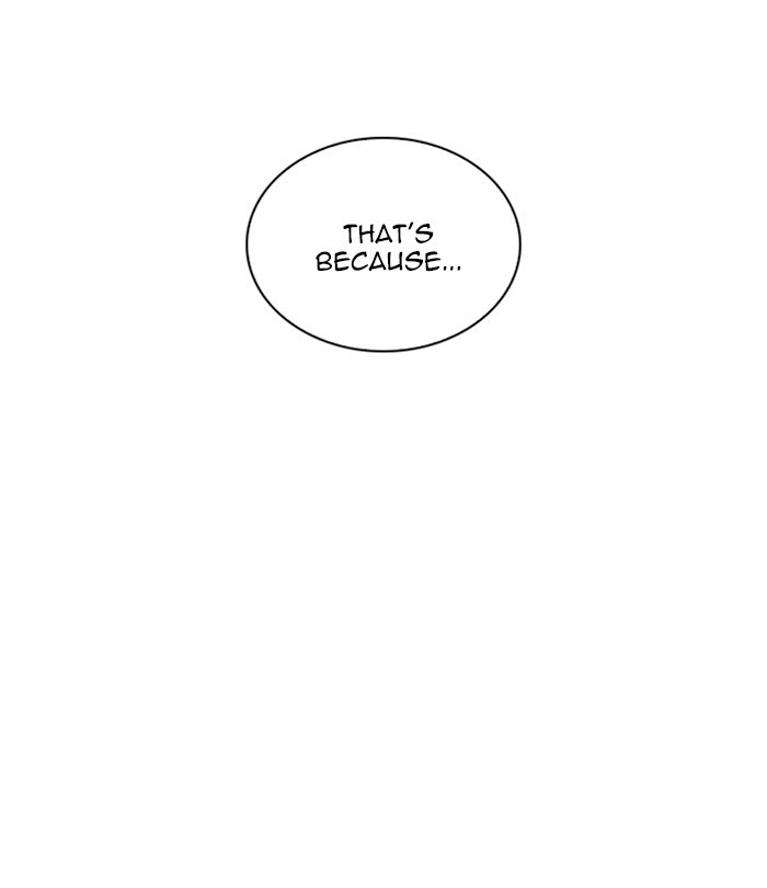 18+ Lookism Chapter 250: Ep. 250: Wuthering J High School (1) page 13