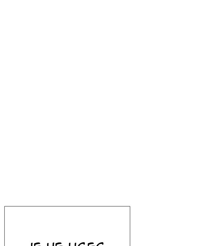18+ Lookism Chapter 250: Ep. 250: Wuthering J High School (1) page 34