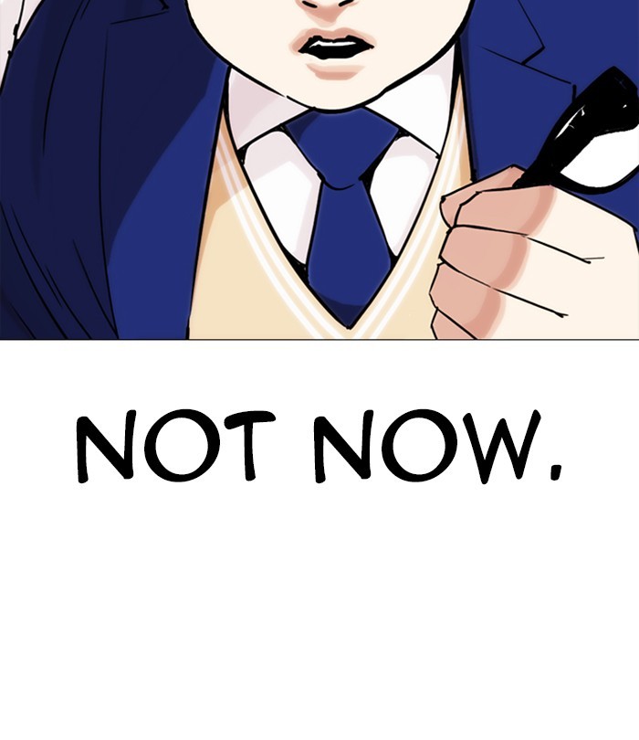 18+ Lookism Chapter 250: Ep. 250: Wuthering J High School (1) page 55