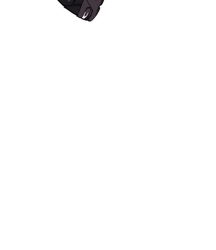 18+ Lookism Chapter 250: Ep. 250: Wuthering J High School (1) page 60