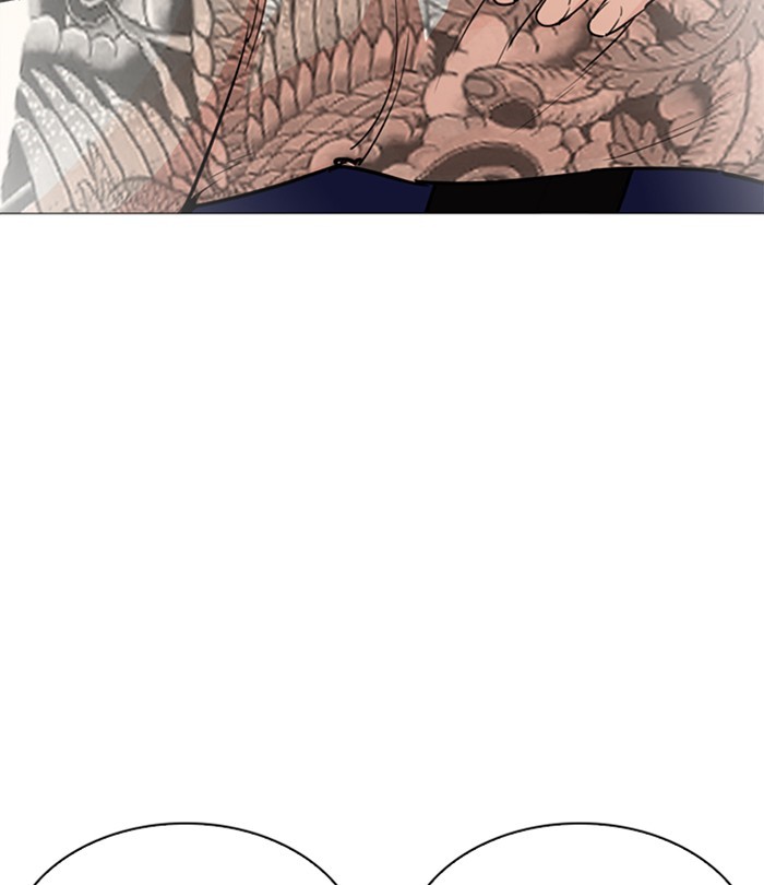 18+ Lookism Chapter 250: Ep. 250: Wuthering J High School (1) page 77