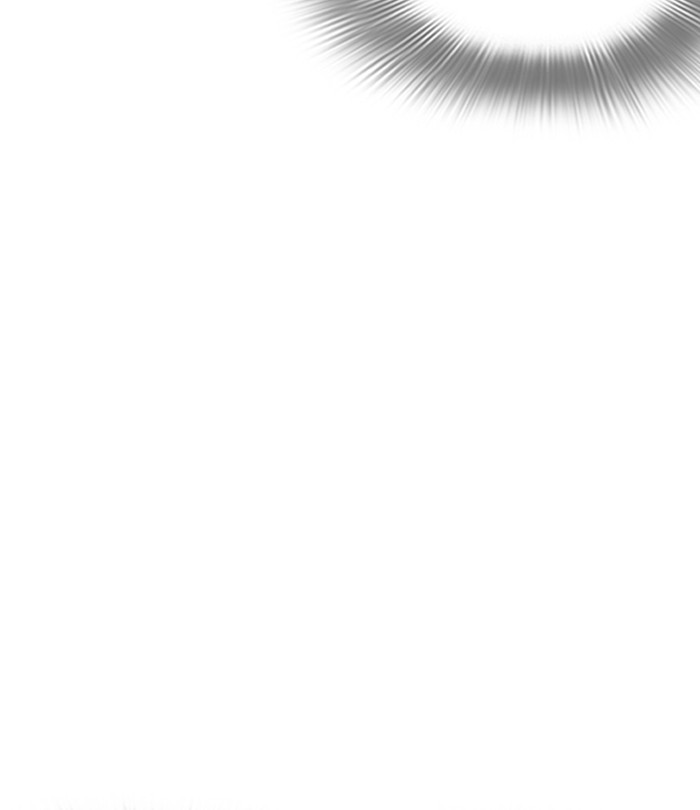 18+ Lookism Chapter 250: Ep. 250: Wuthering J High School (1) page 79