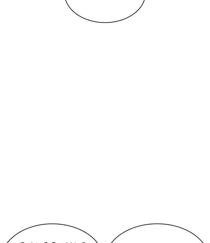 18+ Lookism Chapter 250: Ep. 250: Wuthering J High School (1) page 83