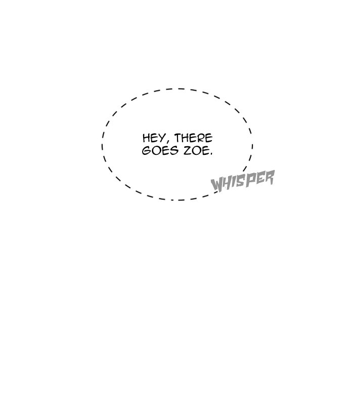 18+ Lookism Chapter 250: Ep. 250: Wuthering J High School (1) page 131