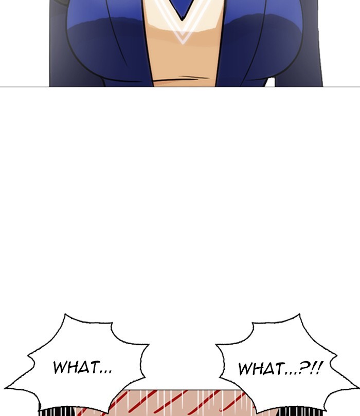 18+ Lookism Chapter 250: Ep. 250: Wuthering J High School (1) page 148