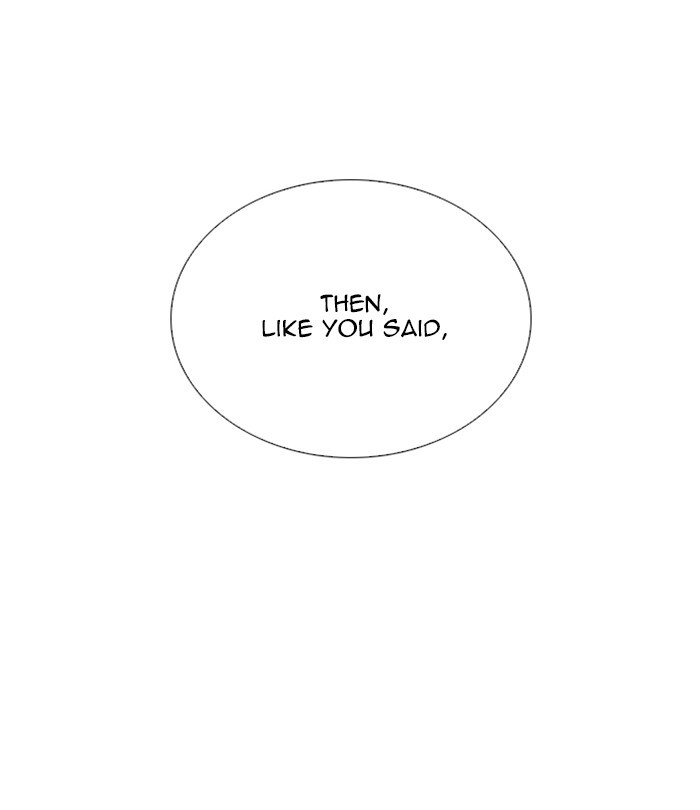 18+ Lookism Chapter 250: Ep. 250: Wuthering J High School (1) page 157