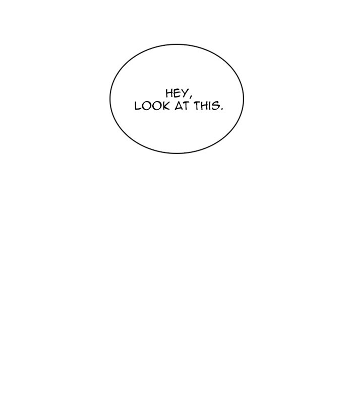 18+ Lookism Chapter 250: Ep. 250: Wuthering J High School (1) page 162