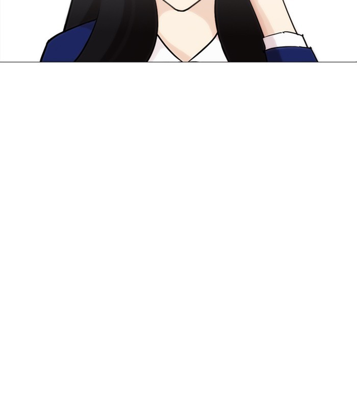18+ Lookism Chapter 250: Ep. 250: Wuthering J High School (1) page 181