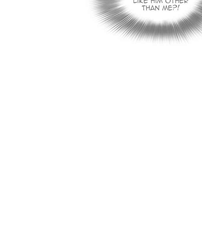 18+ Lookism Chapter 250: Ep. 250: Wuthering J High School (1) page 188