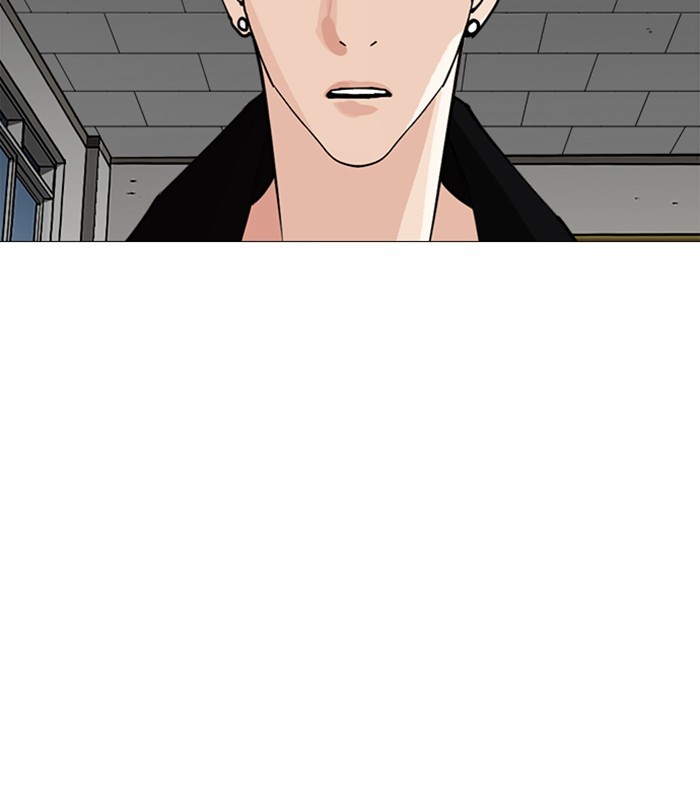 18+ Lookism Chapter 251: Ep. 251: Wuthering J High School (2) page 2