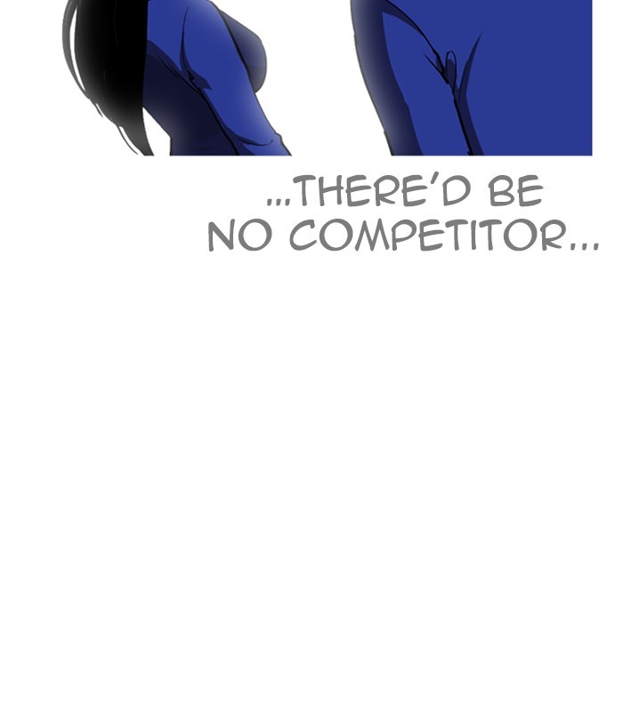 18+ Lookism Chapter 251: Ep. 251: Wuthering J High School (2) page 13
