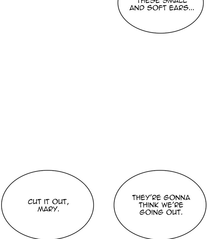 18+ Lookism Chapter 251: Ep. 251: Wuthering J High School (2) page 39