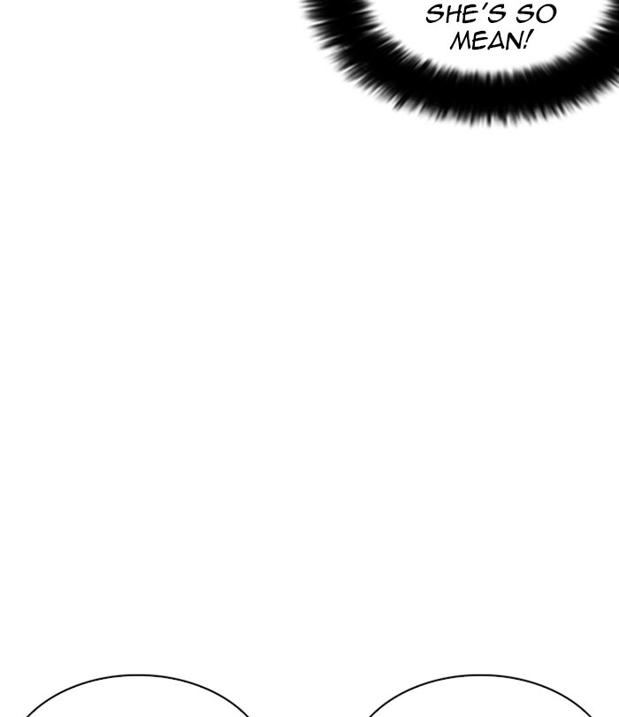 18+ Lookism Chapter 251: Ep. 251: Wuthering J High School (2) page 63