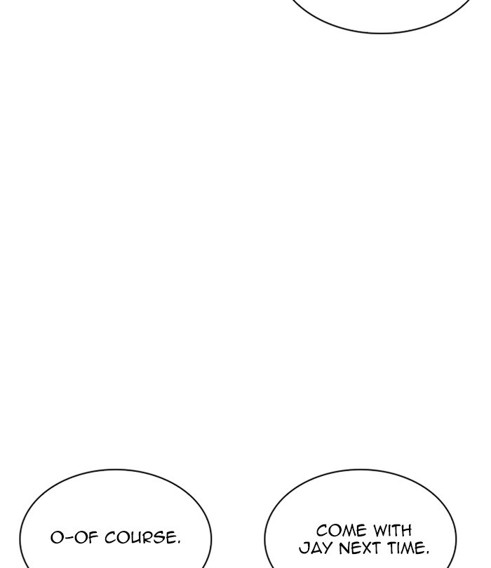 18+ Lookism Chapter 251: Ep. 251: Wuthering J High School (2) page 65