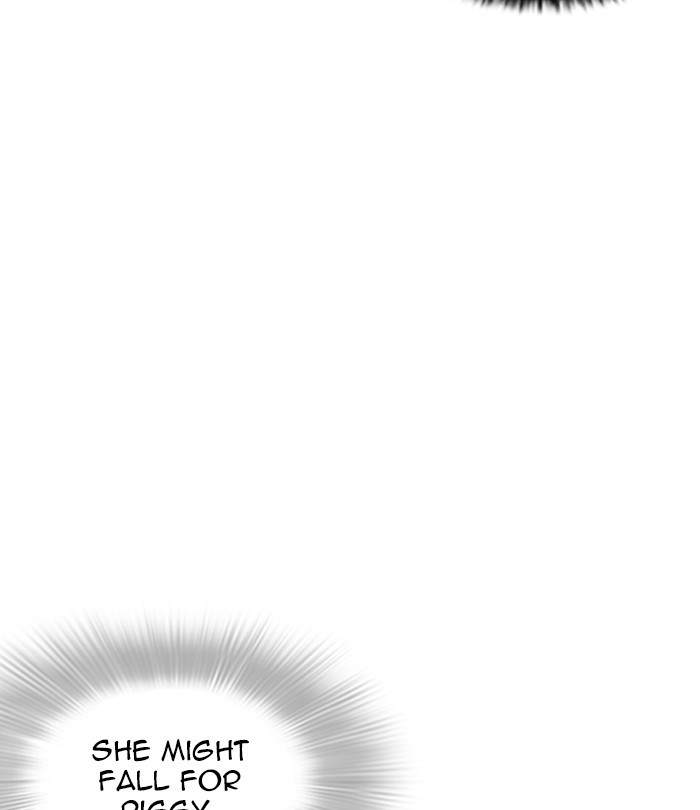 18+ Lookism Chapter 251: Ep. 251: Wuthering J High School (2) page 69