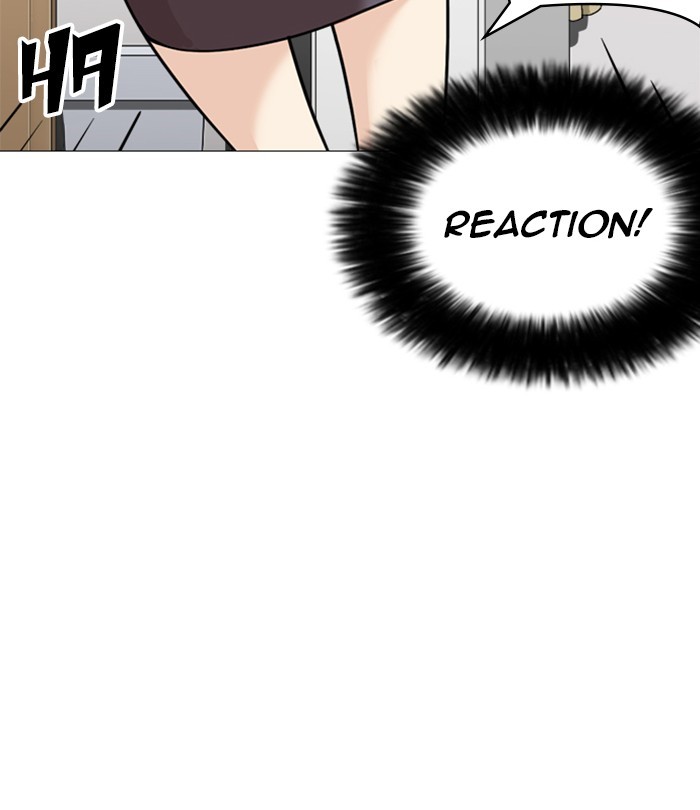 18+ Lookism Chapter 251: Ep. 251: Wuthering J High School (2) page 78