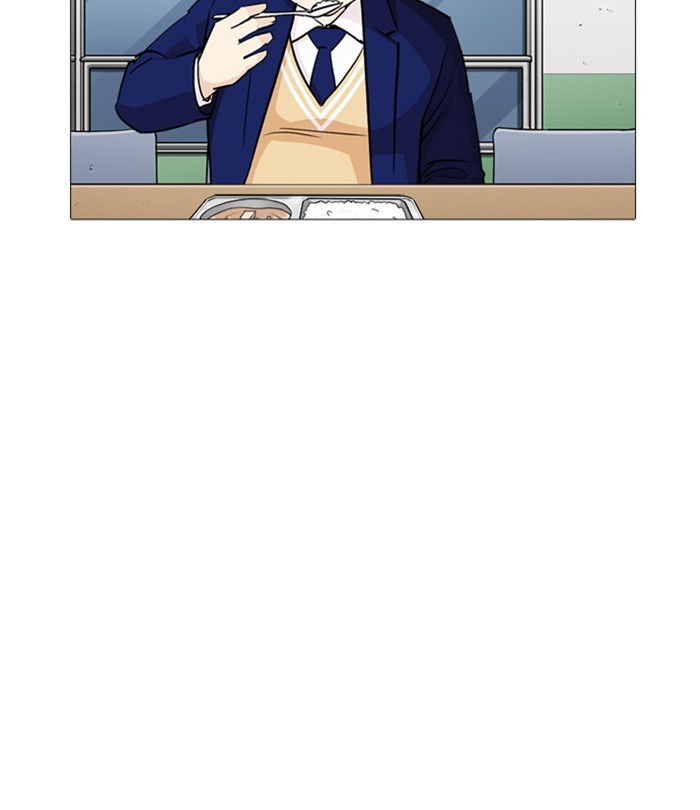 18+ Lookism Chapter 251: Ep. 251: Wuthering J High School (2) page 99