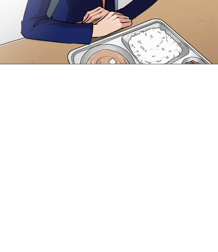 18+ Lookism Chapter 251: Ep. 251: Wuthering J High School (2) page 101