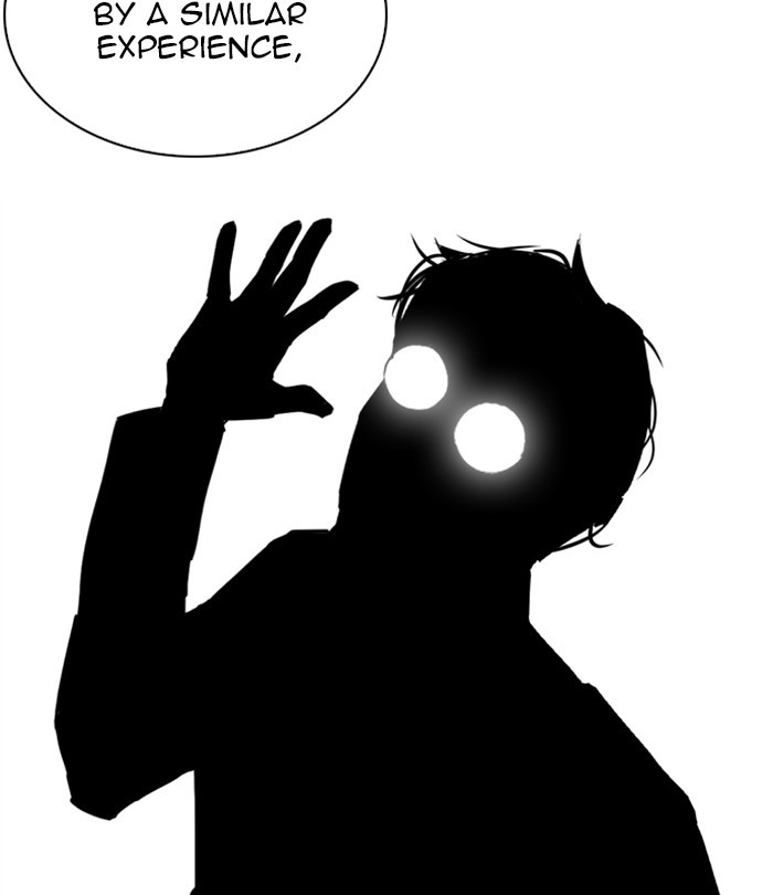18+ Lookism Chapter 251: Ep. 251: Wuthering J High School (2) page 107