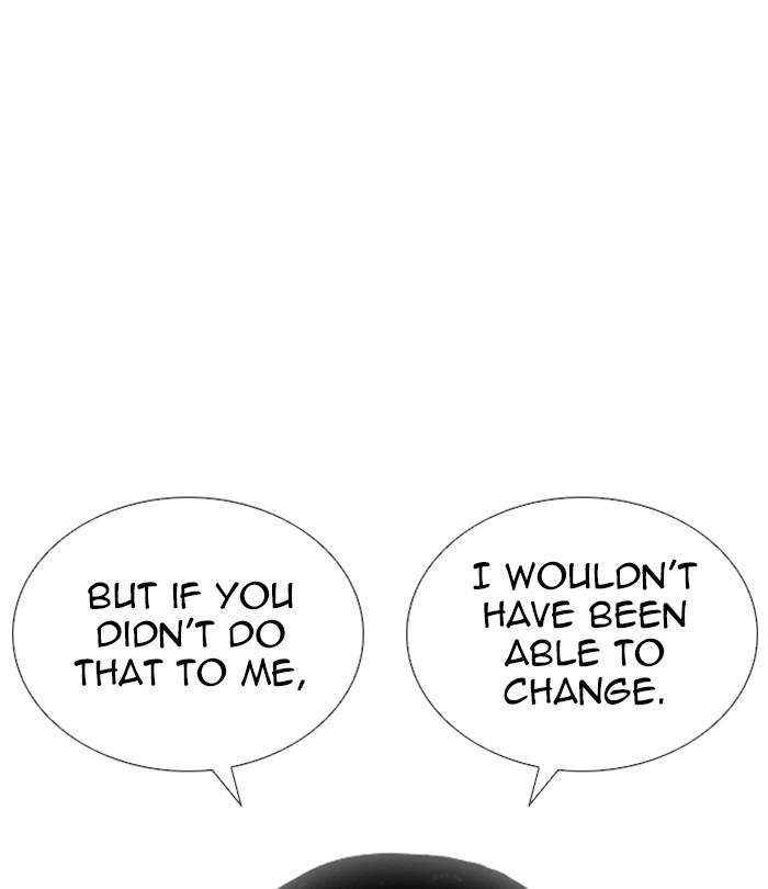 18+ Lookism Chapter 251: Ep. 251: Wuthering J High School (2) page 113