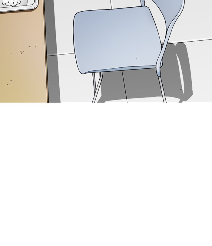 18+ Lookism Chapter 251: Ep. 251: Wuthering J High School (2) page 123