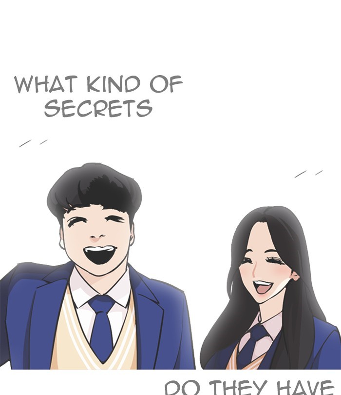 18+ Lookism Chapter 251: Ep. 251: Wuthering J High School (2) page 128