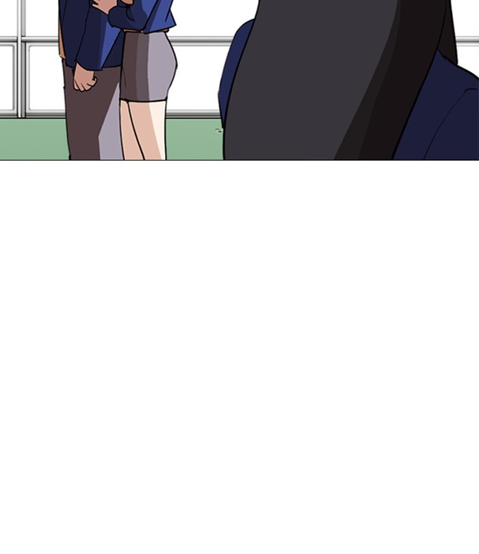 18+ Lookism Chapter 251: Ep. 251: Wuthering J High School (2) page 158