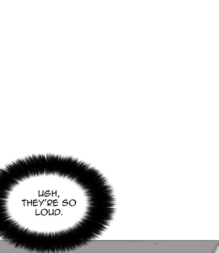 18+ Lookism Chapter 251: Ep. 251: Wuthering J High School (2) page 166