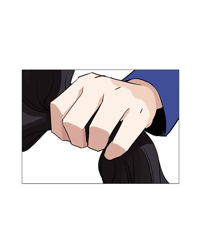 18+ Lookism Chapter 251: Ep. 251: Wuthering J High School (2) page 170