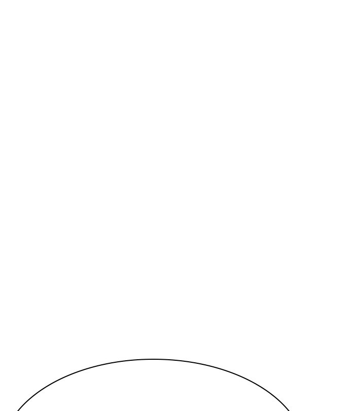 18+ Lookism Chapter 251: Ep. 251: Wuthering J High School (2) page 192