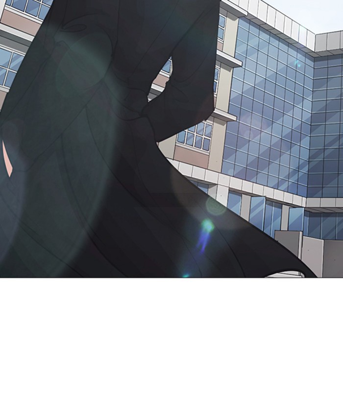 18+ Lookism Chapter 251: Ep. 251: Wuthering J High School (2) page 194