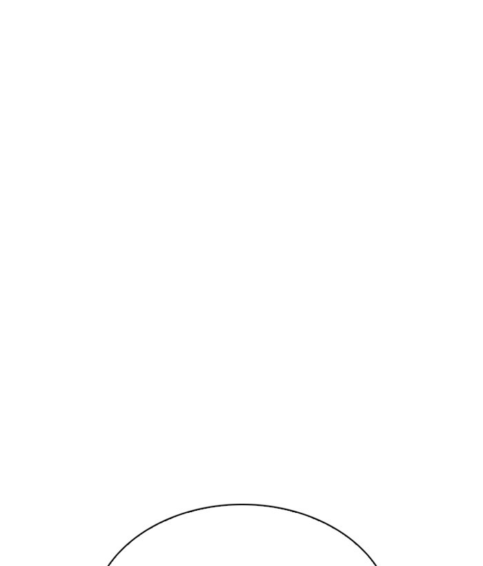 18+ Lookism Chapter 252: Ep. 252: Jin Jang S Analysis (1) page 42