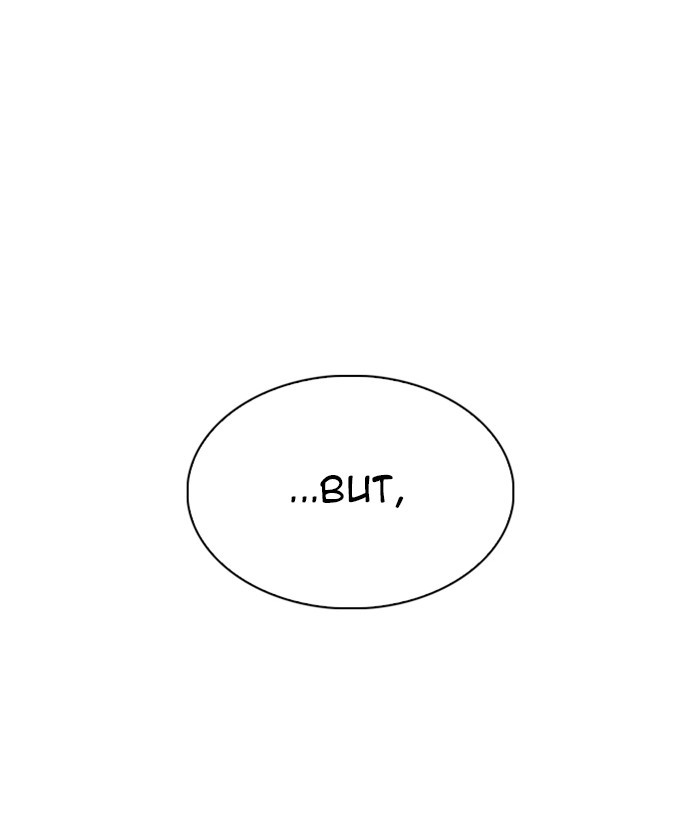 18+ Lookism Chapter 252: Ep. 252: Jin Jang S Analysis (1) page 63
