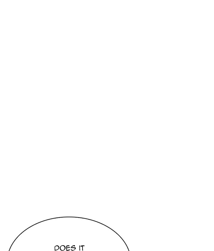 18+ Lookism Chapter 252: Ep. 252: Jin Jang S Analysis (1) page 84