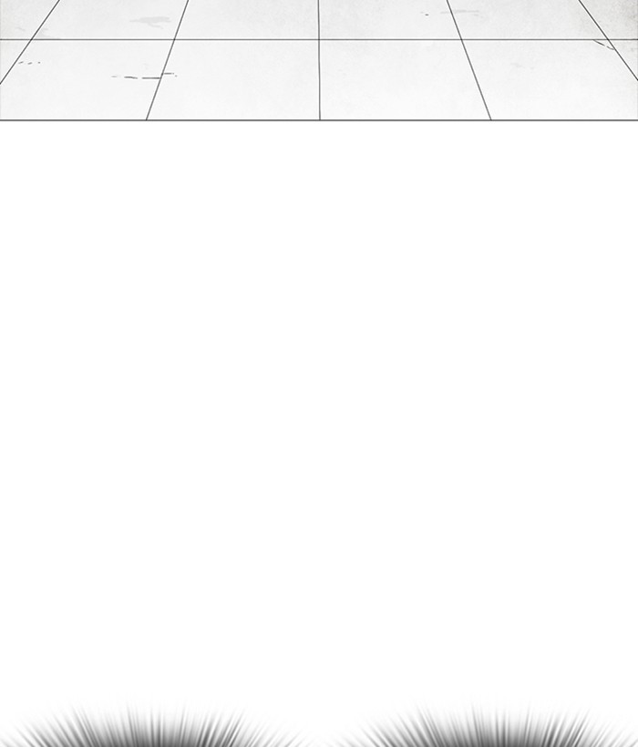 18+ Lookism Chapter 252: Ep. 252: Jin Jang S Analysis (1) page 113