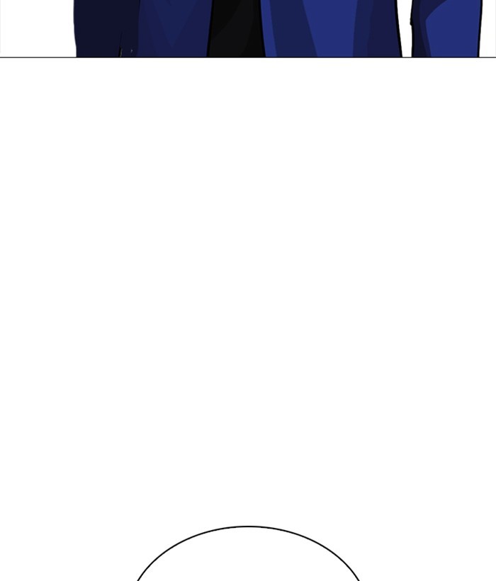 18+ Lookism Chapter 252: Ep. 252: Jin Jang S Analysis (1) page 155