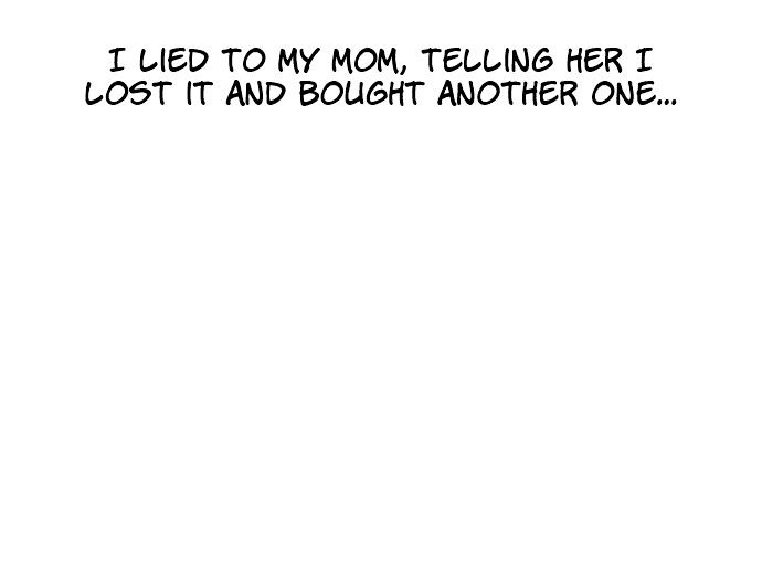 18+ Lookism Chapter 253: Ep. 253: Jin Jang S Analysis (2) page 43