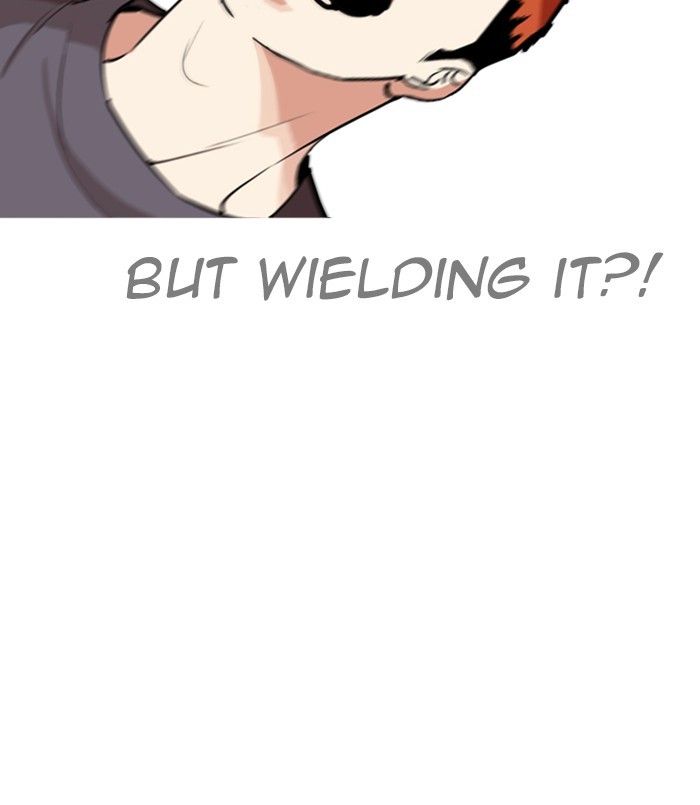 18+ Lookism Chapter 254: Ep. 254: Jin Jang S Analysis (3) page 48