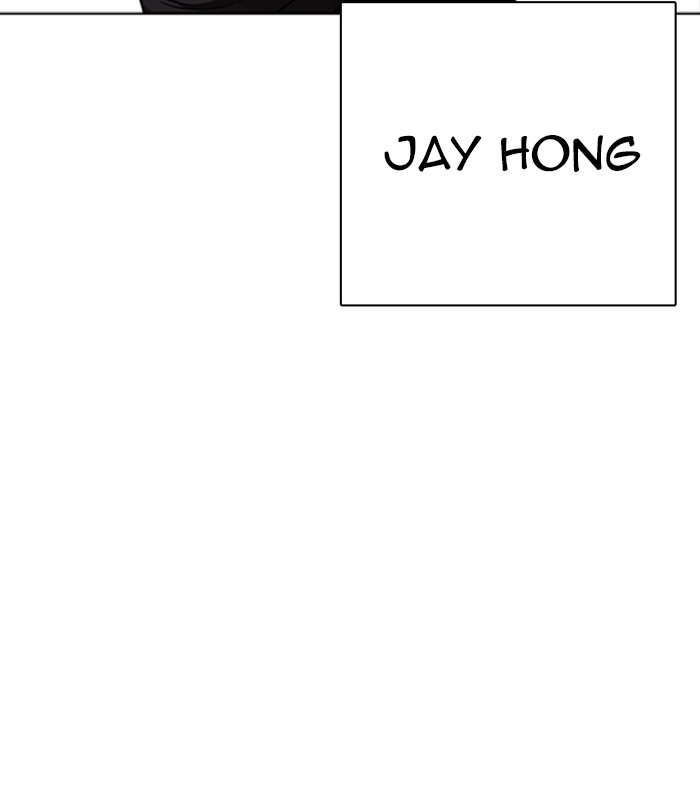 18+ Lookism Chapter 254: Ep. 254: Jin Jang S Analysis (3) page 54
