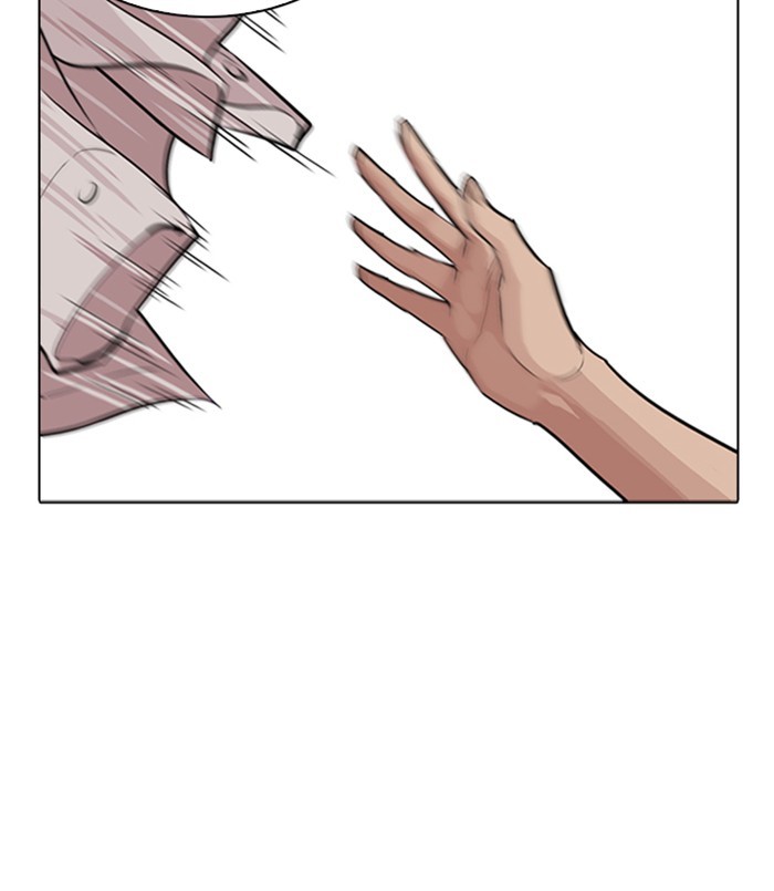 18+ Lookism Chapter 254: Ep. 254: Jin Jang S Analysis (3) page 62